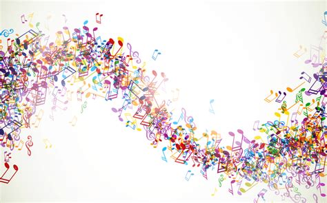 The Evolution of Music: Tracing the Magical Origins of Our Favorite Tunes